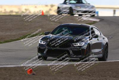 media/Mar-02-2025-Speed Ventures (Sun) [[ad7ca67825]]/Yellow Group/Session 2/